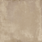 VTW Solostone Earth Sabbia 80x80x3cm
