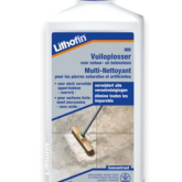 Lithofin MN Vuiloplosser 1l