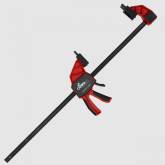 Cobra Terrasklem power grip (2st)