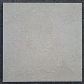 ACTIE Keramiek Betonlook Beige (RS) 60x60x3cm
