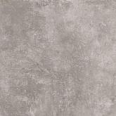 Geoceramica® Topplaat 60X60X1 Ambiente Greige