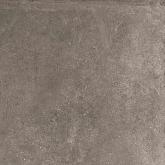 Geoceramica® Topplaat 60X60X1 Ambiente Tabacco