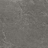 Geoceramica® Topplaat 60X60X1 Motion Musk