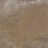 GeoCeramica Chateaux