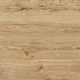 GeoCeramica® Natuurlijk Eiken 120x30x4cm