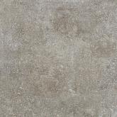 GeoCeramica® Forma Musk 80x40x4cm