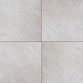 Geoceramica® Topplaat 80X80X1 Fiordi Sand