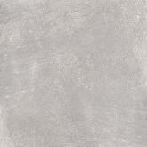 Geoceramica® Topplaat 100X100X1 Grande Piazza Napoli