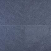 Geoceramica® Topplaat 80X40X1 Lava Slate