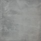 Geoceramica® Topplaat 100X100X1 Concreet Smoke