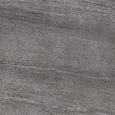 Geoceramica® Topplaat 100X100X1 Aspen Basalt