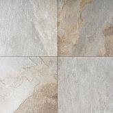 GeoCeramica Multicolor