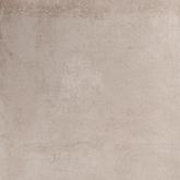 GeoCeramica Brooklyn