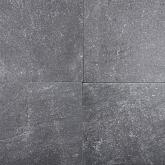 Geoceramica® Topplaat 100X100X1 Grande Piazza Torino