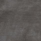 Geoceramica® Topplaat 80X80X1 Flow Black