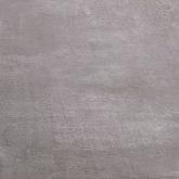 Geoceramica® Topplaat 80X80X1 Flow Smoke