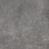 Geoceramica® Topplaat 80X80X1 Ambiente Antracite