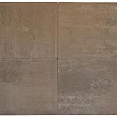 GeoStretto Plus Tops