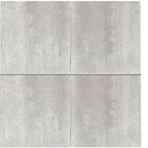 RESTPARTIJ 4.32m² GeoStretto Plus Tops Lazise 60x60x4cm