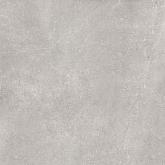 Geoceramica® Topplaat 60X60X1 Gr. Piazza Napoli