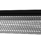 Heater type 1 1800W