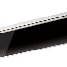 Heater type 4 1800W