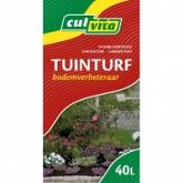 Zak Tuinturf 40l