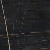 GeoCeramica® Saint Laurent Noir 60x60x4cm