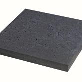 O.H. Tegel Carbon 120x120x7cm