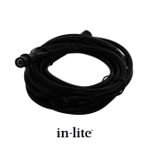 Verlengkabel 3m¹