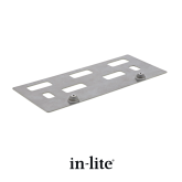 Fix 3