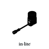 Easy-Lock in-Lite