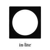 Plate 1 black