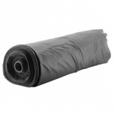 Hertalan EPDM dakfolie 1.00mm 840cm breed