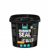 Bison Rubber Seal 750ml