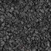 Big bag 1500kg Basaltsplit zwart 11-16mm