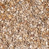 Mini big bag 500kg Castle Beige grind 4-10mm