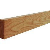 Douglas gording gr. geïmp. fijnbezaagd 5x15x400cm