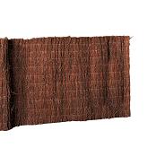 Heidemat 3x175x300cm