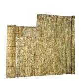 Rietplaat 2x200x200cm