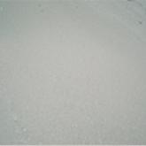 ½m³ Big bag vulzand (ophoogzand)
