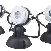 LunAqua Mini LED warm