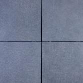 GeoCeramica® 2Drive Impasto Grigio 80x80x6cm