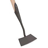 Topschoffel compleet 16cm