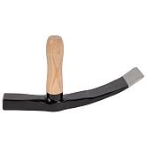 Straathamer 5cm