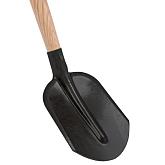 Midi- Bats compleet