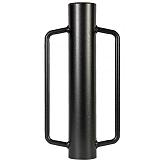 Handhei rond 12cm