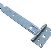 Kruishengen 40cm