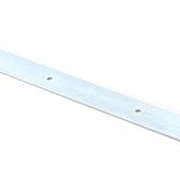 Plaatduimhengen 50cm