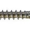 VS-schroef edelstaal LK 4x40mm (200st)